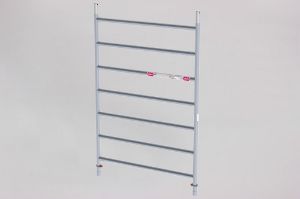 Afbeelding - https-www-ez-catalog-nl-Asset-1e683f60aea941858eb667195744e28f-ImageFullSize-301607-jpg